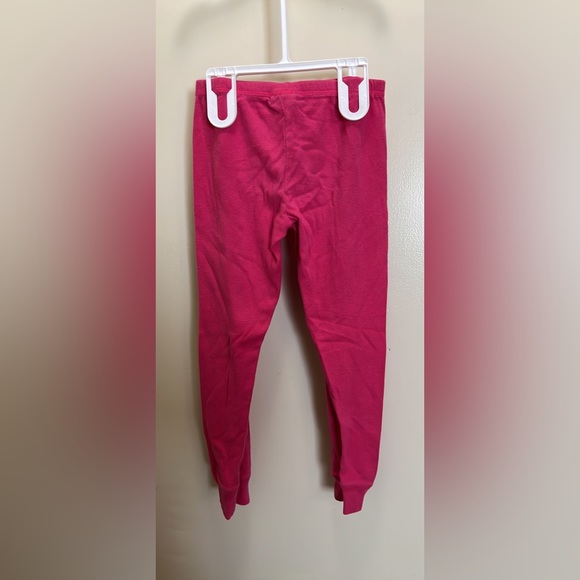 🌸Joe Boxer Pants🌸 - Picture 2 of 4